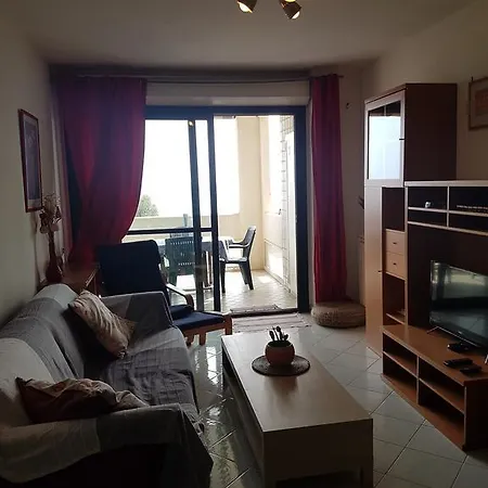 Casa Belvedere *